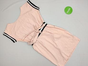 h: Sukienka damska, rozmiar S — 3