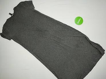 21: Forever 21, Sukienka damska, rozmiar M — 3
