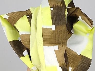 stranger things bluza: Esprit, Bluzka damska, rozmiar 2XL — 5