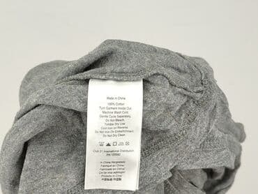 t shirty calvin klein allegro: DKNY, T-shirt damski, rozmiar S — 5