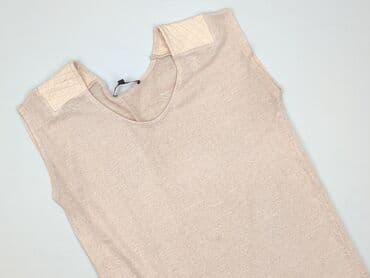 Tom Tailor Denim, Bluzka damska, rozmiar S