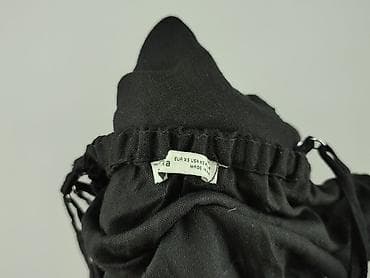 sukienka maxi bershka: Bershka, Sukienka damska, rozmiar XS — 4