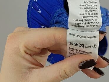 oysho szorty: Multi Wear, Szorty damskie, rozmiar S — 5