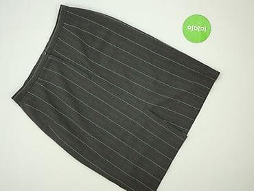 stwd: Spódnica damska, rozmiar One size — 3