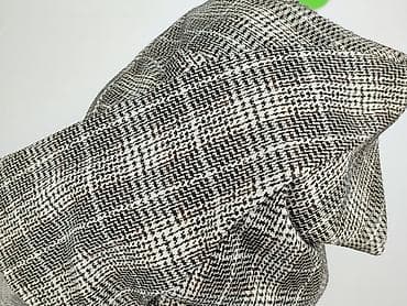 c and a spódnice: Beloved, Spódnica damska, rozmiar L — 6