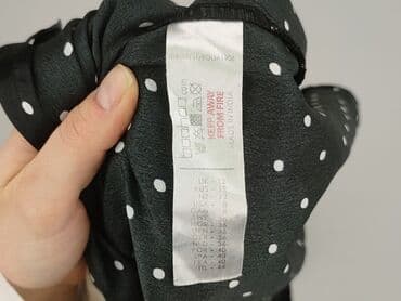 allegro sukienki wieczorowe plus size: Boohoo, Sukienka damska, rozmiar L — 5