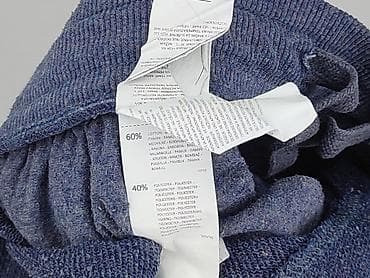 bench. buty: Spodnie dresowe dla mężczyzn, rozmiar M — 5