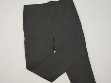 Stile Benetton, Брюки жіночі, розмір XL