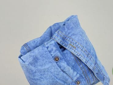 koszulka barcelony z napisem: Koszulа dla mężczyzn, rozmiar L — 5