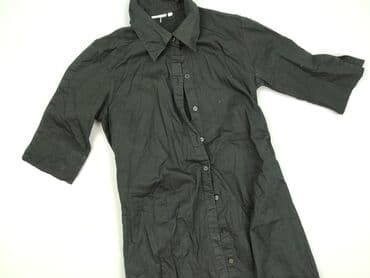 H&M, Women`s dress, size M (EU 38)