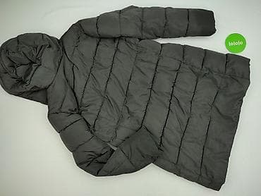 lewis kurtka: UpFashion, Kurtka zimowa damska, rozmiar L — 3