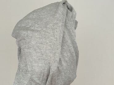 intimissimi legginsy z kaszmirem: Forever, Women`s knitwear, size M (EU 38) — 6