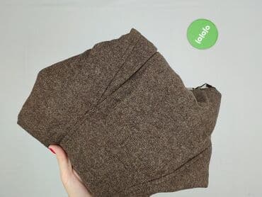 ccc promocje buty zimowe: Promod, Spódnica damska, rozmiar M — 8