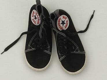 buty champion deichmann: Trampki 28, Używany — 1