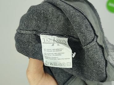 taranko premium: Taranko, Sweter damski, rozmiar XL — 4