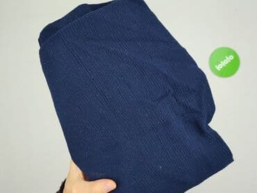 krótkie spodenki rozmiar 46: Szorty damskie, rozmiar M — 4