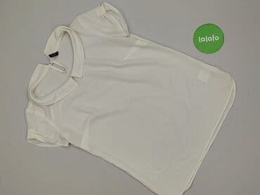 eleganckie bluzki xs: Pretty Girl, Women's blouse, size XS — 3