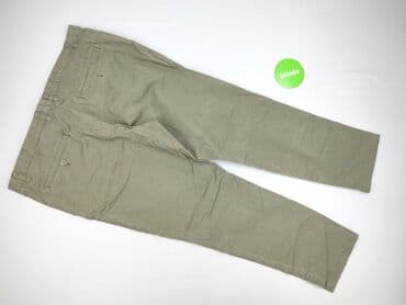 h m spodnie dresowe męskie: H&M, Chinosy dla mężczyzn — 3