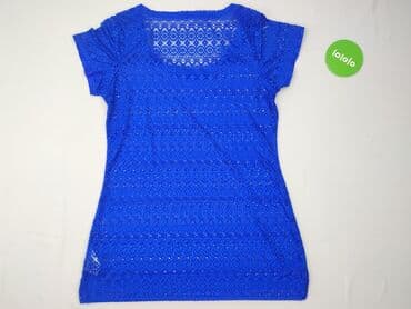 la pirogue t shirty: Esmara, Жіноча блуза, розмір L — 3