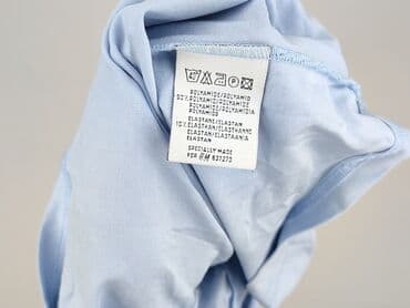 lidl koszulka funkcyjna: Hennes, Top damski, L — 5