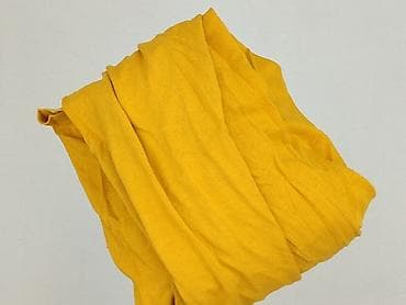 azara paris: Azara, T-shirt damski, rozmiar 4XL — 6
