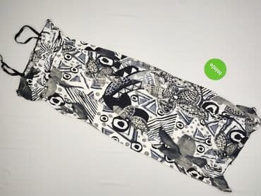 hawajska sukienka: Sukienka damska — 2