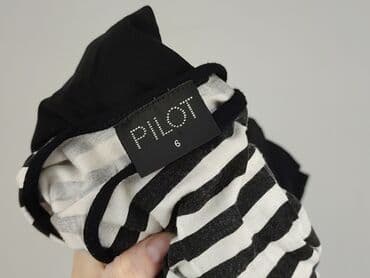 ubrania dla pilota: Sukienka damska, rozmiar XS — 4