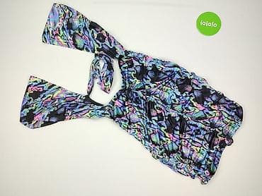 bodies primark: Shein, Sukienka damska, rozmiar M — 2