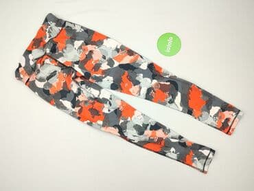 legginsy damskie moraj: Legginsy Sportowe damskie, rozmiar S — 3