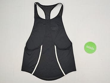 top look: Nike, Top damski, rozmiar S — 3