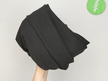 sukienki kwidzyn: Sinsay, Sukienka damska, rozmiar S — 8