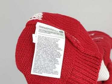 sweter givenchy: CKH Clockhouse, Sweter damski, rozmiar L — 5