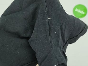 dresy plus size: Szorty damskie, rozmiar 2XL — 4