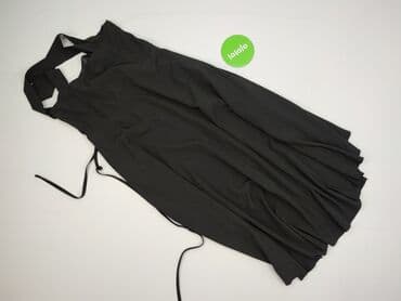 sukienki goth: Romwe, Sukienka damska, L — 3