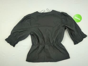 bluzki latynka allegro: Cubus, Women's blouse, size M (EU 38) — 3