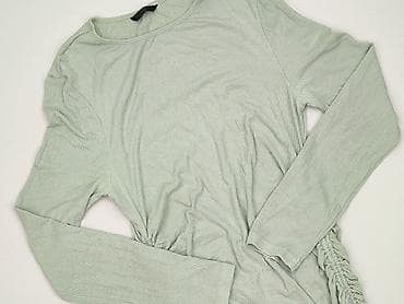 legginsy even: Sukienka damska, rozmiar S — 1