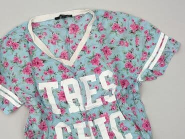 crop top tally weijl: Tally Weijl, Top damski, rozmiar S — 1