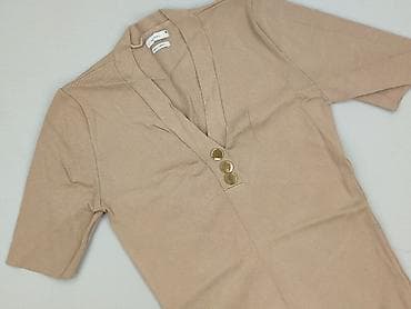 reserved condition: Reserved, Sukienka damska, rozmiar L — 1