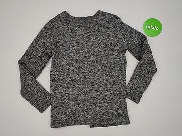 pull and bear żakiet: TOP Trends, Kardigan damski, rozmiar M — 3