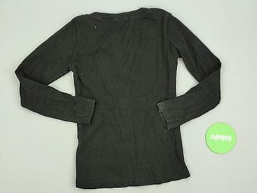 tabi skarpety: MEGI, Bluzka damska, rozmiar M — 3