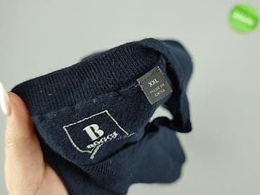 ac milan body: Biaggini, T-shirt damski, rozmiar 2XL — 5