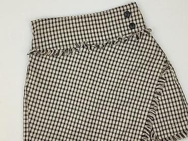 stradivarius k: Bershka, Spódnica damska, rozmiar S — 1