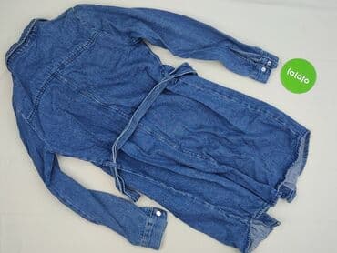 sukienki amisu new yorker: Sukienka damska, XS — 3