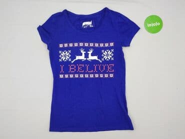 koszulki z smiesznym napisem: T-shirt damski, XL — 2