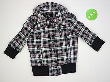 down 104: New Look, Kurtka bomberka damska, rozmiar S — 2