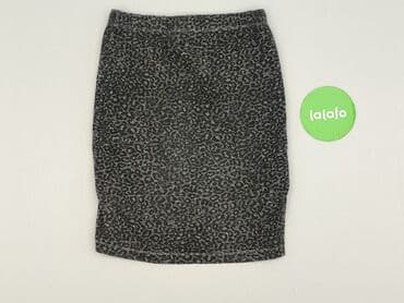 spódnice leopard: Women`s skirt, size S at lalafo.pl — 3 spódnice leopard: Women`s skirt, size S — 3