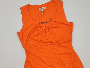 sukienka bpc: Sukienka damska, rozmiar L — 1