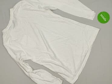 koszulka lewis: Livergy, Koszulka dla mężczyzn, rozmiar L — 3