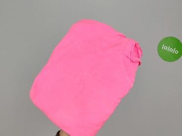 t shirty hacker: Mohito, Футболка жіноча, M — 6