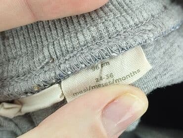 mohito body koszula: Jeans, 2-3 years, 92/98, condition - Perfect — 4